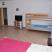 Apartmani Blagojević, privatni smeštaj u mestu Kumbor, Crna Gora